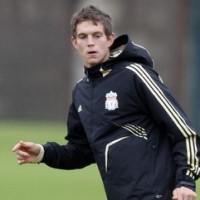 Agger Ditolak, Milan Dekati Pennant