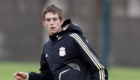 Agger Ditolak, Milan Dekati Pennant