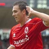 Boro Tolak Transfer Request Downing 