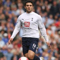 Redknapp Minta Ghaly Dimaafkan 