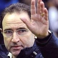 Villa Seriusi Piala FA