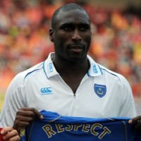 Ronaldo & Beckham Akan Kampanye Bela Gay?