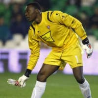 Fans Minta Espanyol Hukum Kameni