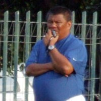 Penyakit Lama Timnas Kambuh Lagi