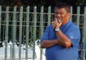 Penyakit Lama Timnas Kambuh Lagi