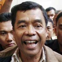 Pemuda Al Irsyad Sampaikan Kekecewaan Atas Bebasnya Muchdi Pr