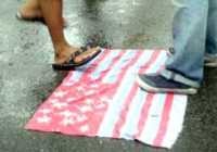 MUI Ancam Serukan Boikot Produk AS