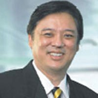 Sekretaris Billy Akui Bawa Tas Isi Uang Suap Anggota KPPU