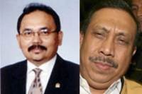 Jaksa Pertanyakan Hamka & Anthony Tak Dihukum Bayar Uang Pengganti