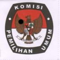 Pengurus 14 KPUD di Sumsel Hari Ini Dilantik