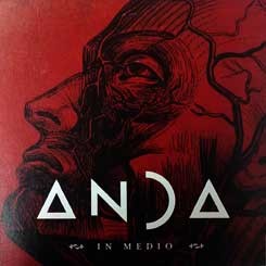 Anda Lahir Kembali di Album Perdana In Medio