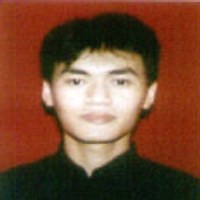 Status Pendaftaran NPWP Online Tidak Jelas