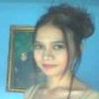 Sistem Booking On Line Mandala Airlines Tidak Secure 