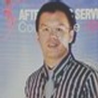 Tanggapan Positif Bank Mandiri Mengenai Iuran Otomatis