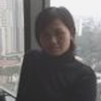 Bus Tunggal Dara Tanpa Kenyamanan dan Keselamatan 