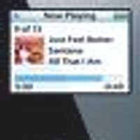 Service Centre iBox Lebih Berfungsi Sebagai Toko