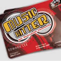 Menginginkan Komitmen Promo Music Hitter KFC   