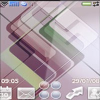 Perbaikan Sony Ericsson G900 yang Tak Kunjung Selesai 