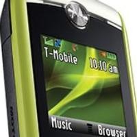 Motorola Bikin Ponsel dari Botol Plastik Bekas