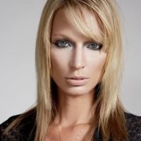 Dituduh Pelacur, Model Vogue Gugat Google