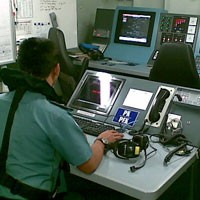 100 Prajurit TNI AL Digodok Sebelum Jaga Perdamaian di Lebanon