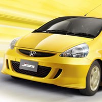 Tergiur Hadiah Honda Jazz, Tabungan Warga Malang Amblas