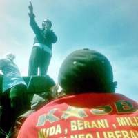 76 Pengusaha di Jabar Keberatan Dengan Penetapan UMK   