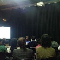 CCF Tak Izinkan Pertunjukkan SARA dan Politik