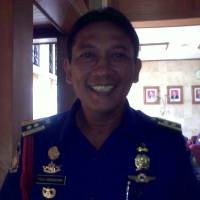 Tingkatkan Kualitas Pelayanan, Diskar Gandeng TNI  