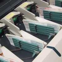 CAR Diperkirakan Turun, Perbankan Diminta Tambah Modal