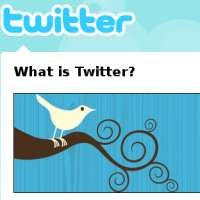 Enyah Kau Pishing dari Twitterku!