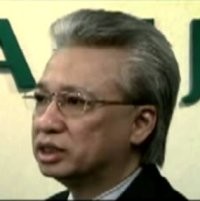 Herman Ramli Serahkan Penjualan Saham Sarijaya ke Bursa