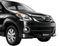 Di Tengah Krisis Toyota Malah Membukukan Rekor Penjualan