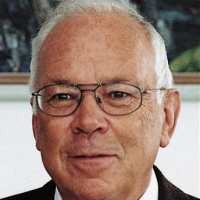 Jadi Korban Krisis, Milyuner Jerman Bunuh Diri