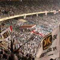 PKS Kehilangan Momentum