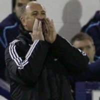 Scolari Cari Pemain Sayap