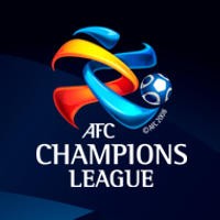 Sriwijaya Satu Grup dengan Juara Bertahan