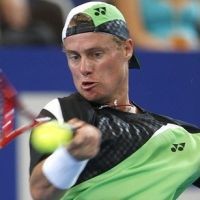 Australia Tersingkir