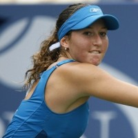 Dapat Tekanan, Petenis Israel Terus Maju