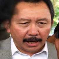 Sejumlah Perguruan dan Sekolah Siapkan Uji Materi UU BHP