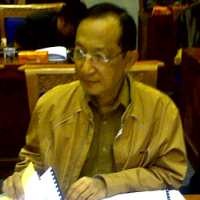 Hendarman: Kita Tak Alergi Kritik, Tapi Tak Terima Dihina