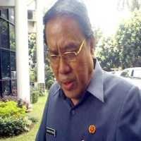 Pantau Hartono Tanoesoedibjo, Kejagung Minta Tolong KBRI Singapura