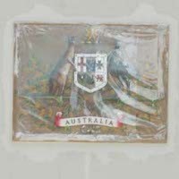 Bertemu Foke, Dubes Australia Izin Perluas Kedubes