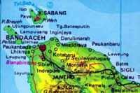 Deplu Kirim Pejabat Lakukan Pengecekan