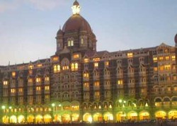 Serangan Teroris Ala Mumbai Rawan Terjadi di AS