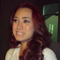 Gara-gara Marcella, Alexandra Gottardo Diperiksa Polisi