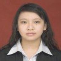 Seharusnya Garansi Nokia Masih Berlaku 