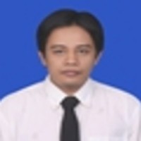 Bus Kurang Baik untuk Lorena Sekelas 