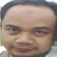 Lucunya Harus Ramai dengan Layanan Internasional BNI