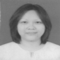 Opsi Kirim Jakarta Tak Jamin Nokia 5800 Normal 